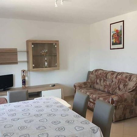 Apartman Jercic Apartman Dugi Rat Kültér fotó